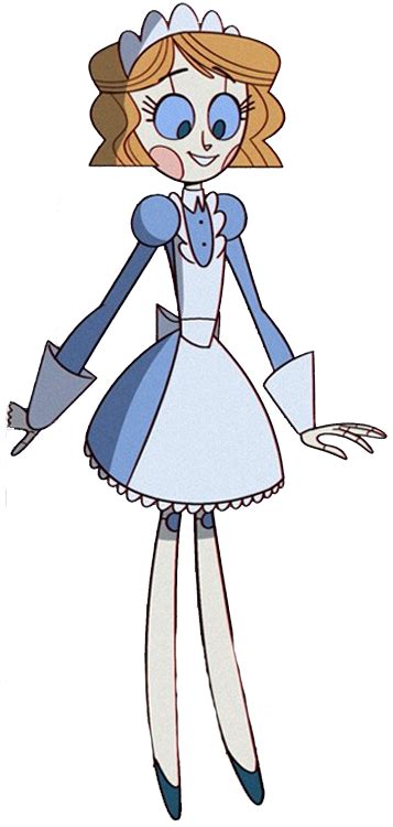 Ms. /co/ 2021 .